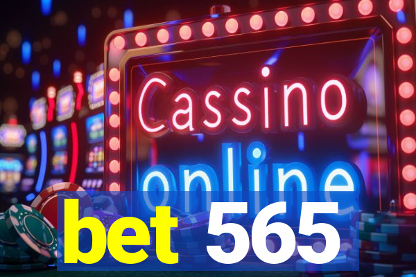 bet 565